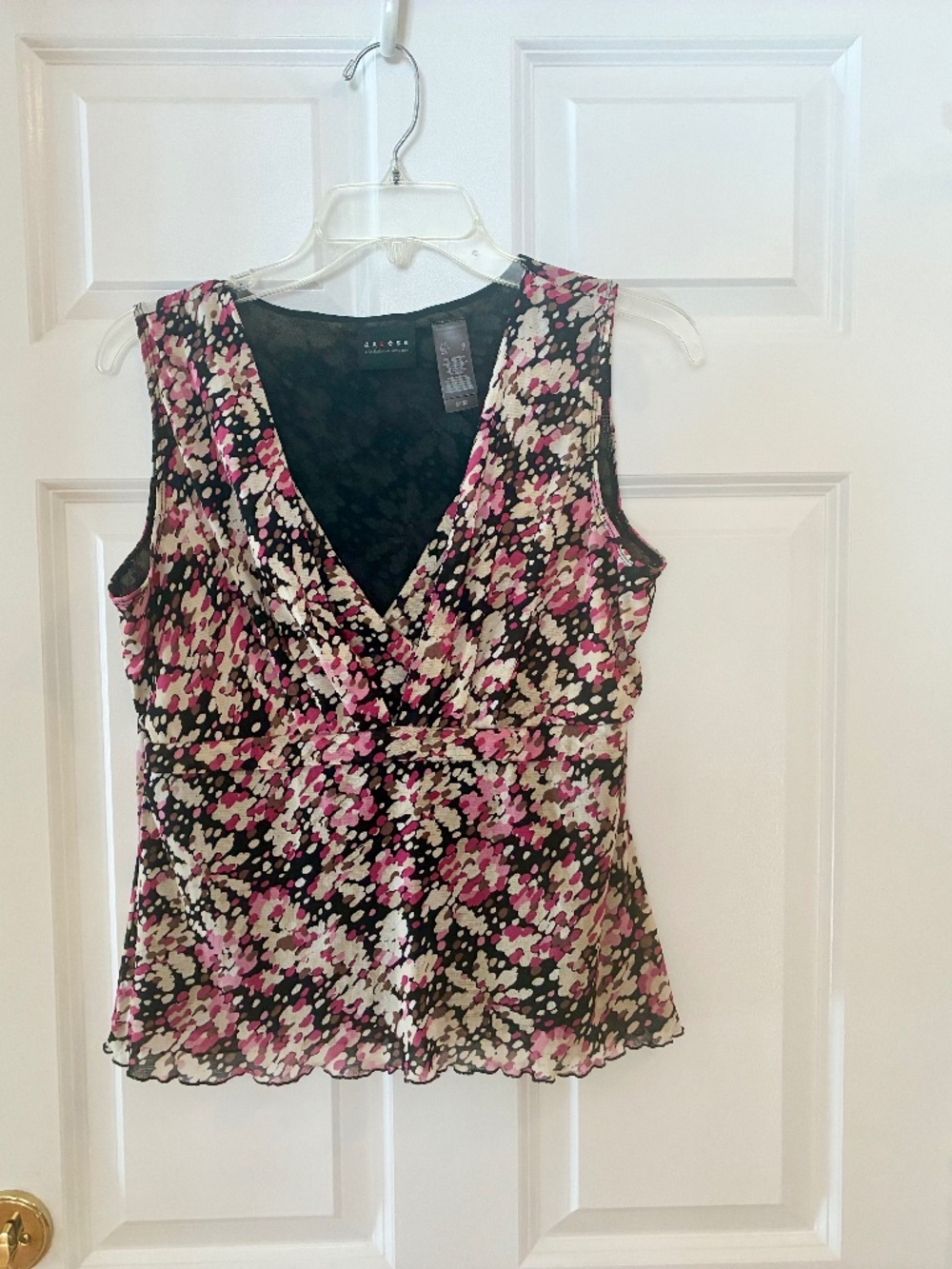 axcess Liz Claiborne